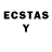 Ecstasy louis Vuitton Artem Firstov