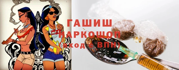шишки Алексин